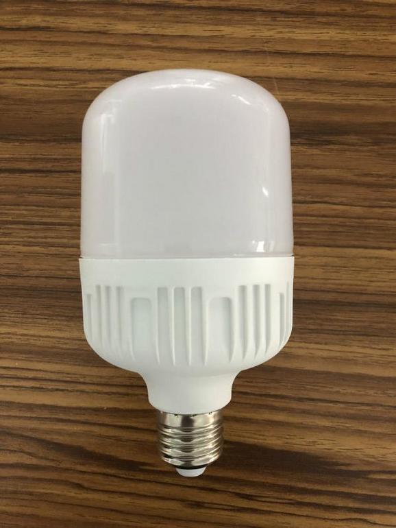 尊阁高富帅系列白色灯泡