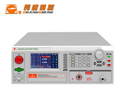 CS9914 BS程控耐压测试仪