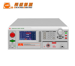 CS9913AS程控耐壓測試儀
