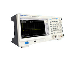 SA1030B便携式频谱分析仪