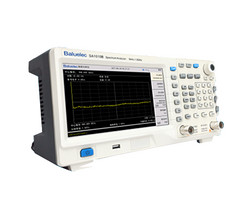 SA1010B便携式频谱分析仪