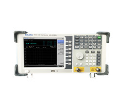 ER3600EMI接收机