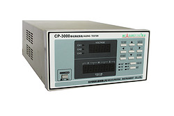 CP3000智能老化寿命测试仪