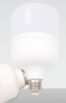 led灯泡