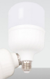 led灯泡