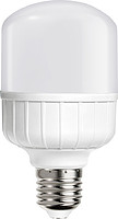 led灯泡