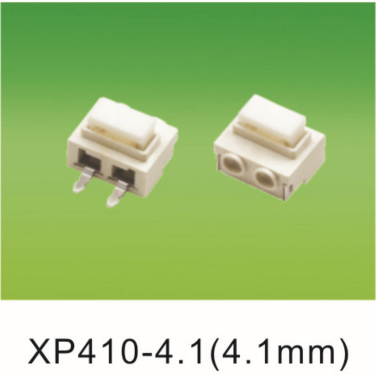 XP410-4.1