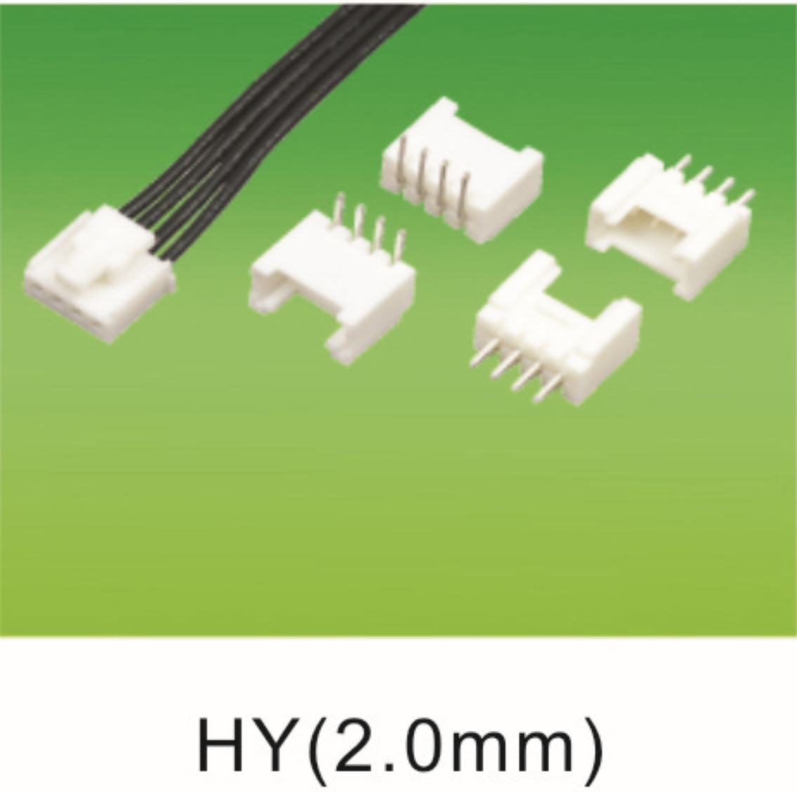 HY-A/HY-AWB