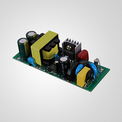 高PF,无射频干扰LED电源  SDXS-GQ-HT36W900-PFC