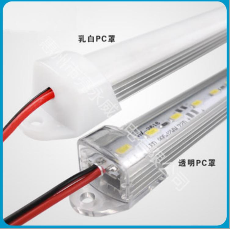 亮永威LED3528灯带