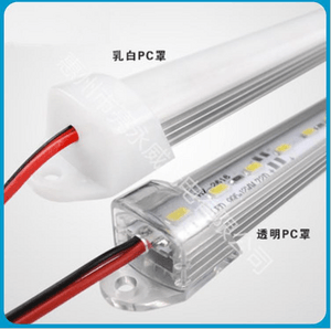 亮永威LED3528灯带