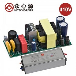 50W 4kV 1.5A 410V输入