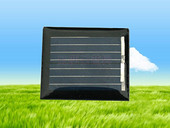 日普昇太阳能电池板RPS0.23-DP