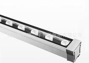 24WLED洗墙灯LED泛光灯LED楼体亮化LED灯具