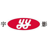 山东宇影光学仪器有限公司