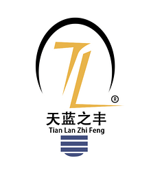 中山市天蓝照明科技有限公司