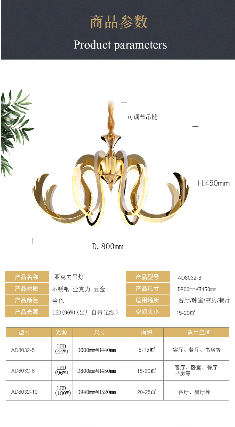 火凤凰系列