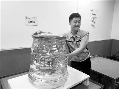 藍(lán)寶石新技術(shù)將打開LED行業(yè)新局面