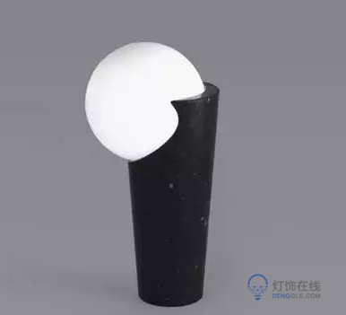 1""