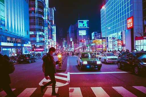 戶外旋轉(zhuǎn)LED顯示屏三大技術(shù)難點解析
