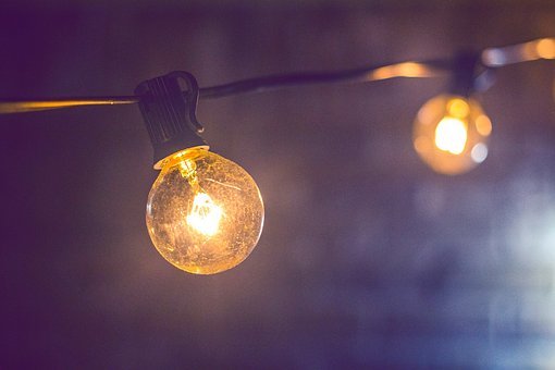 低效光源被淘汰 LED照明迎來(lái)曙光