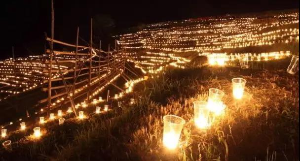 日本定LED照明標(biāo)準(zhǔn) 為L(zhǎng)ED照明保駕護(hù)航