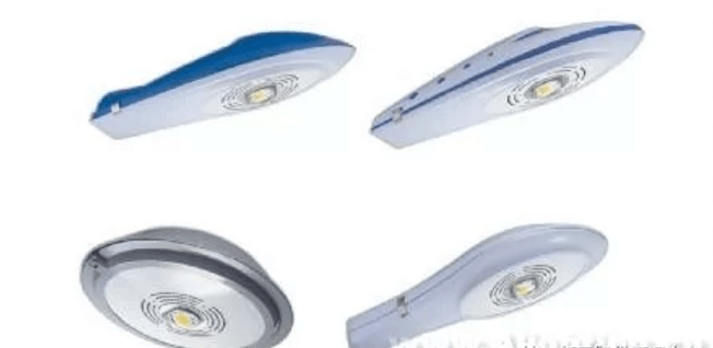 LED路燈行業(yè)的新力量 希達電子新一代鈉燈色LED路燈