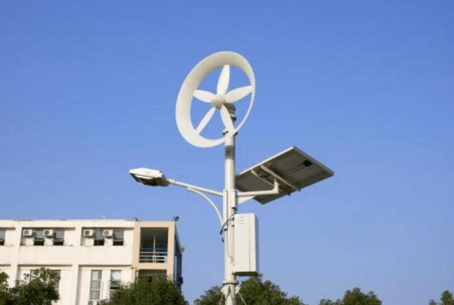 ?智慧城市成未來趨勢 LED路燈扮演何種角色