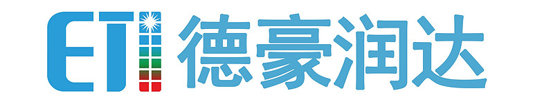 德豪與雷士未來(lái)3年關(guān)聯(lián)交易金額出爐，最低不超5.9億
