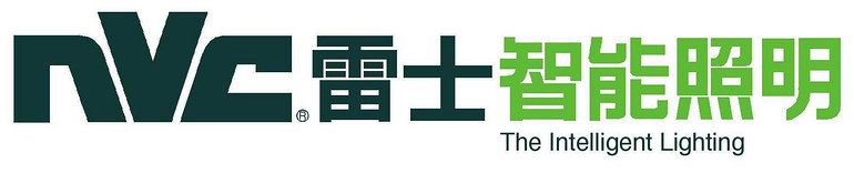 雷士創(chuàng)始人吳長江又一處資產(chǎn)將拍賣 起拍價6310萬
