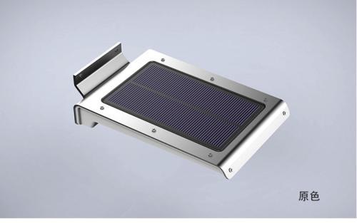 24led太陽(yáng)能壁燈有哪些品牌呢