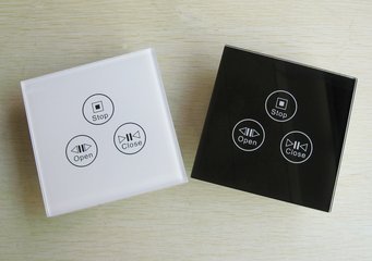 展廳遙控開關(guān)質(zhì)量如何挑選呢