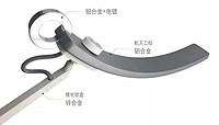 一款设计师的专属台灯