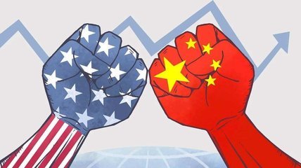 中美貿(mào)易停征新關(guān)稅，將對(duì)LED照明產(chǎn)業(yè)有何影響？