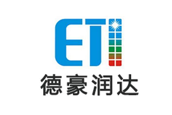 德豪潤達(dá)聘任執(zhí)行副總經(jīng)理、董事會秘書