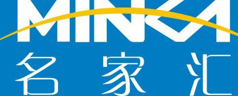 名家匯變更科技產(chǎn)業(yè)園部分投資建設(shè)內(nèi)容 項目總投資2.4億元