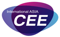 CEE Asia整合再升级，2019北京消费电子展开启华丽新篇章