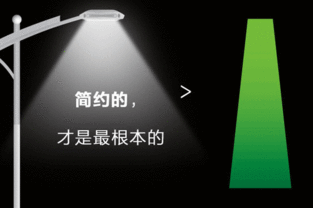 100w路燈有哪些不錯的品牌選擇呢