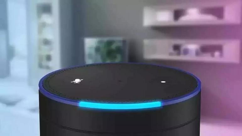 人機(jī)交互中 LED扮演什么樣的角色