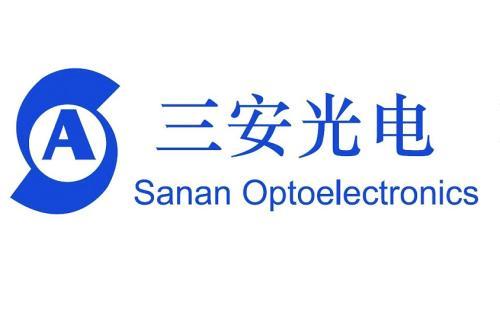 三安光電再發(fā)澄清公告：解釋公司與集團(tuán)數(shù)據(jù)差額