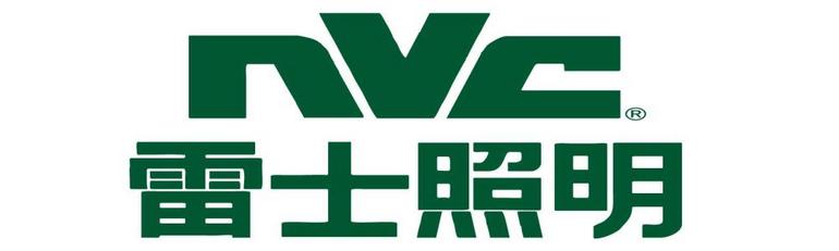 稅后利潤7800萬元！雷士照明又成功收購一企業(yè)