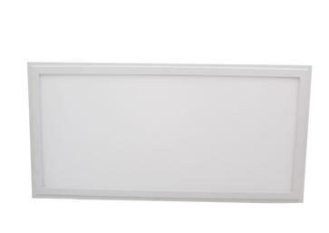 led調(diào)光面板燈應(yīng)用在各種不同的領(lǐng)域
