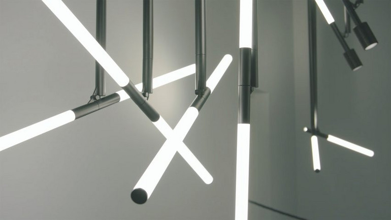 XY180照明系統(tǒng)