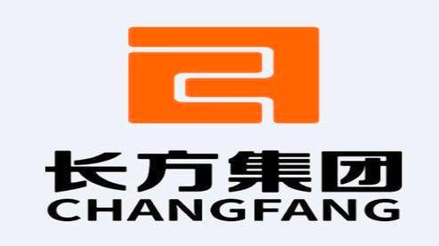 長方集團獲股東的一致行動人增持，占總股本的1.03%