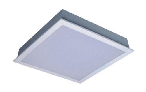 嵌入式led面板燈款式更加的新穎獨(dú)特