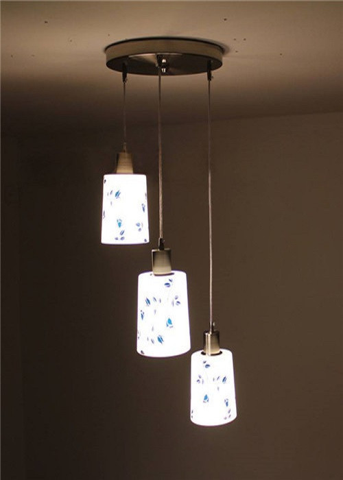 led餐吊燈哪些品牌比較好