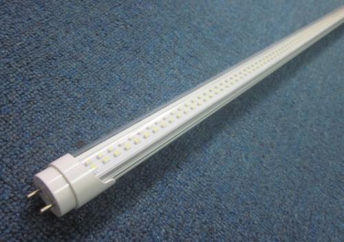 led照明燈管什么品牌值得推薦呢