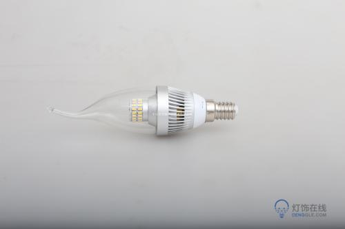 照明led灯泡