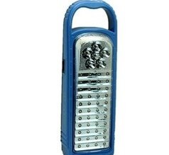 30led充電應(yīng)急燈什么牌子比較可靠
