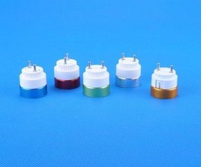 t8金屬堵頭質量怎么樣呢